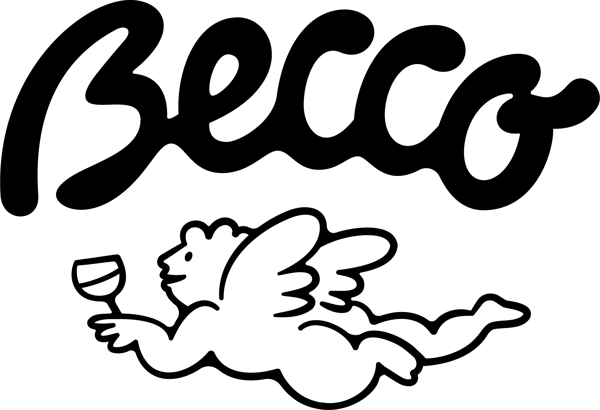 Becco
